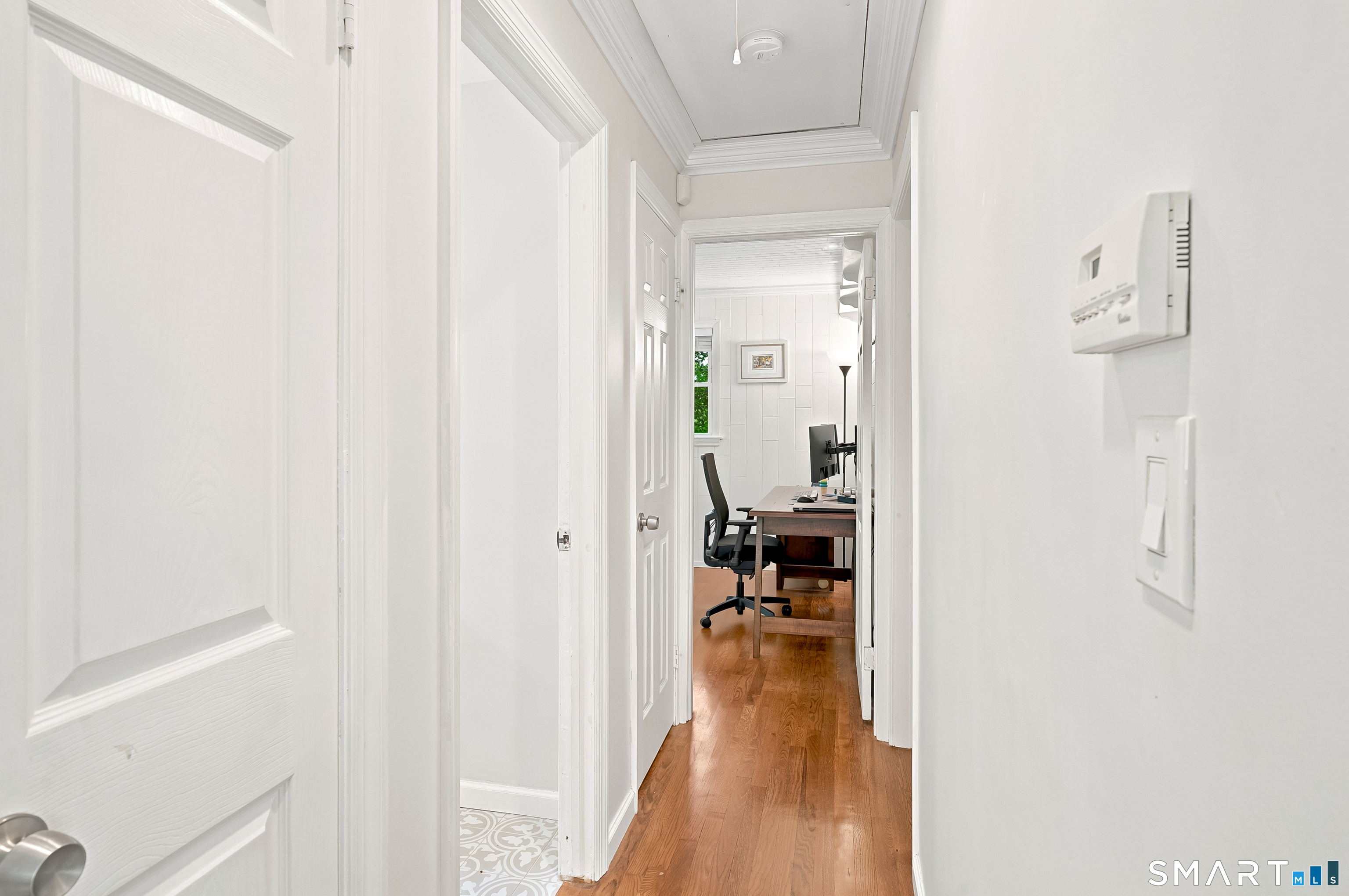 31 Sunset Drive Shelton CT 06484
