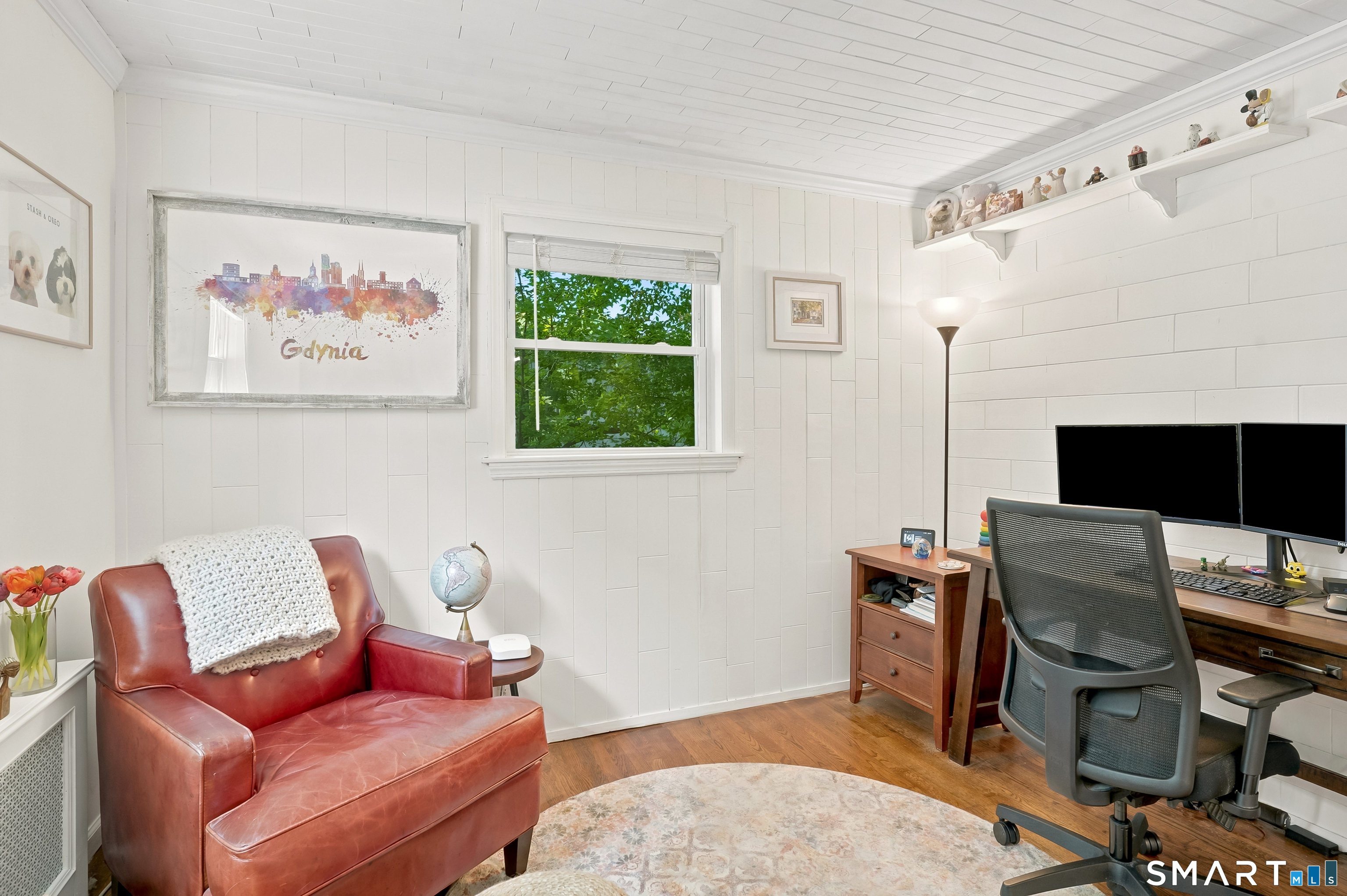 31 Sunset Drive Shelton CT 06484