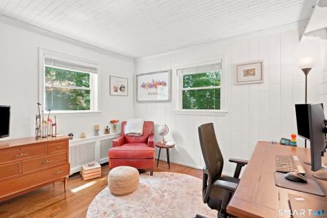 31 Sunset Drive Shelton CT 06484