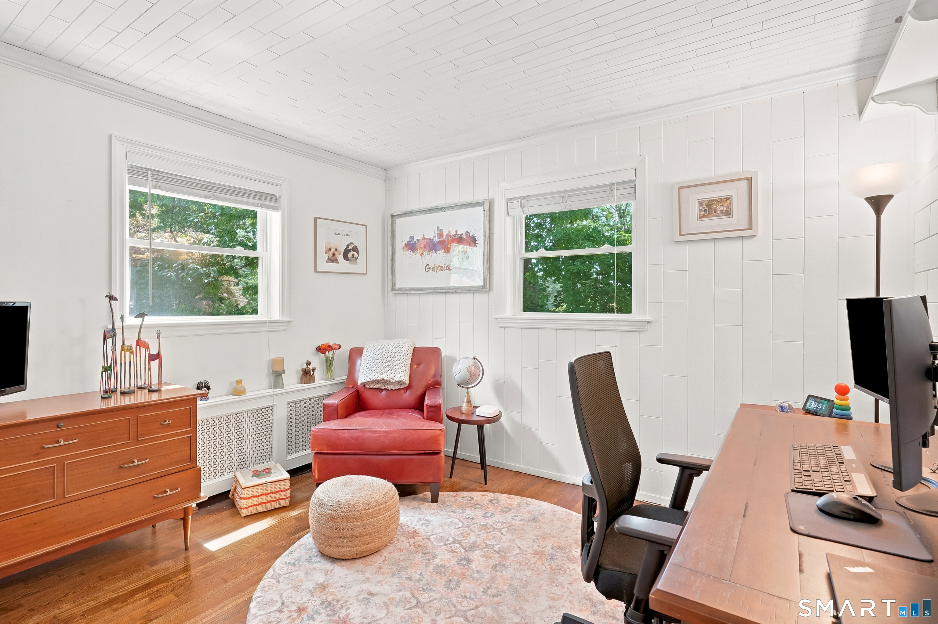31 Sunset Drive Shelton CT 06484