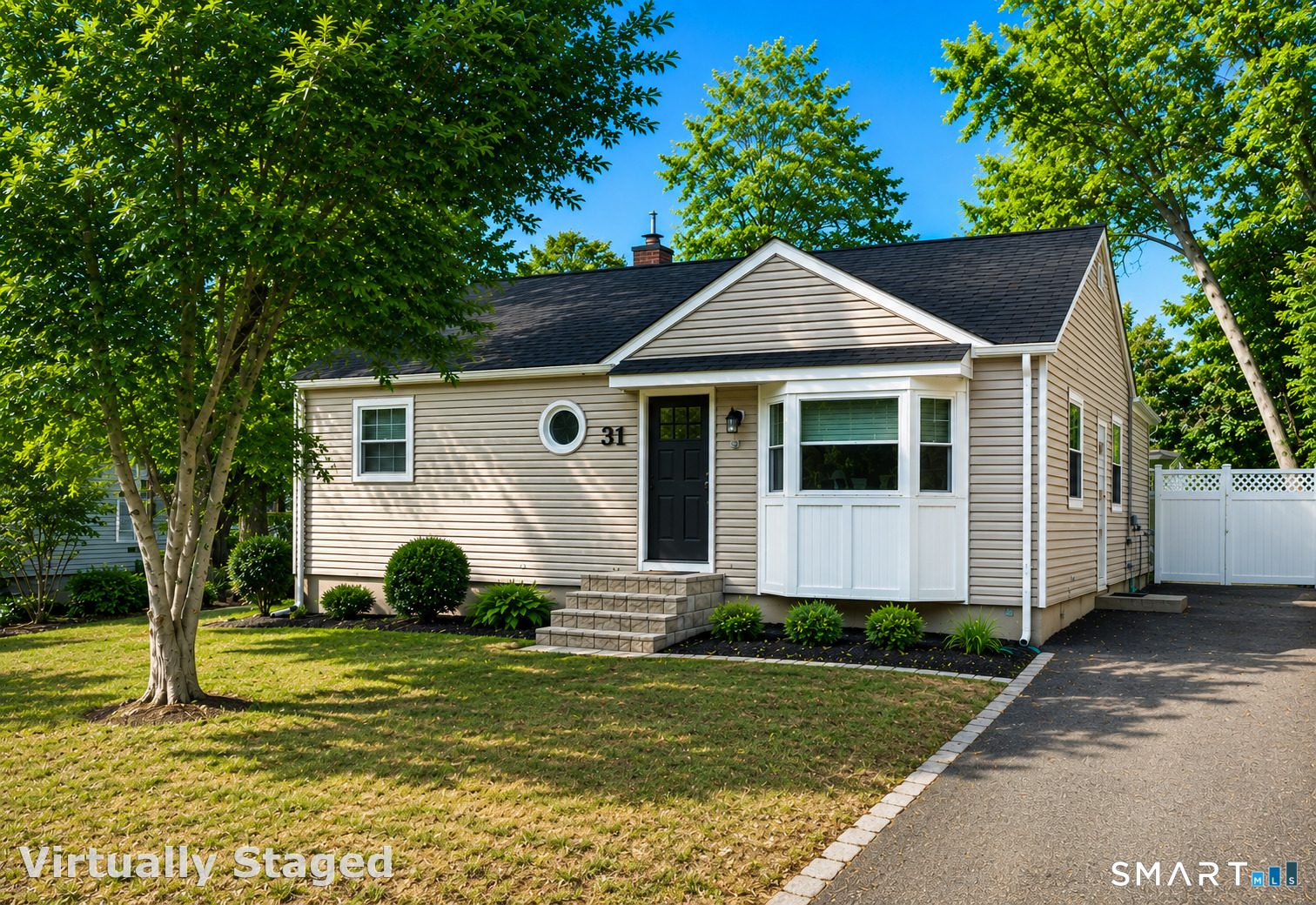 31 Sunset Drive Shelton CT 06484