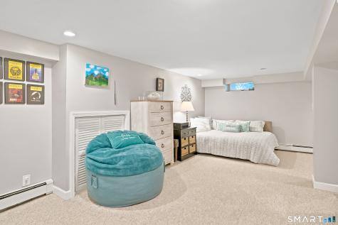 31 Sunset Drive Shelton CT 06484