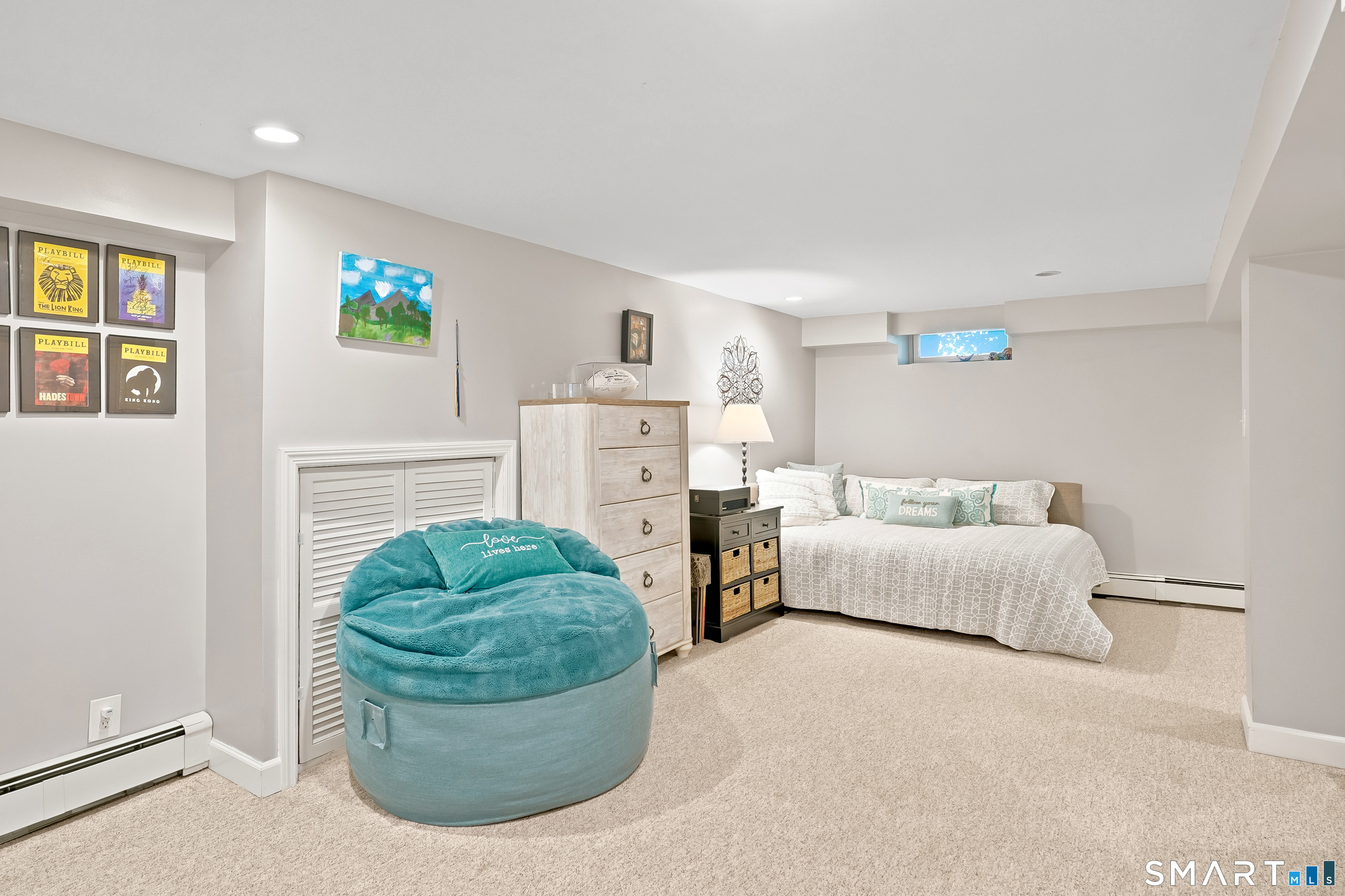 31 Sunset Drive Shelton CT 06484