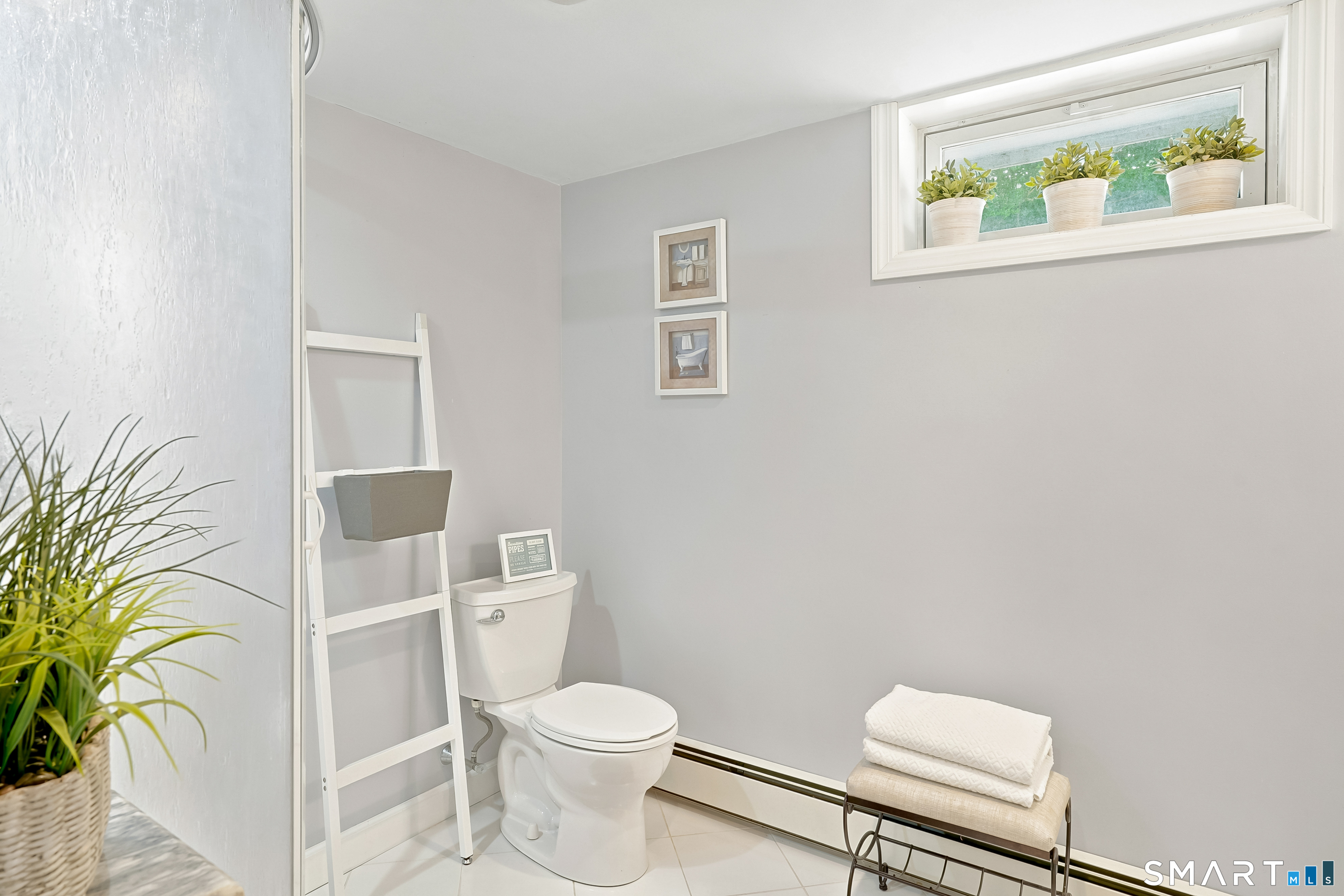 31 Sunset Drive Shelton CT 06484