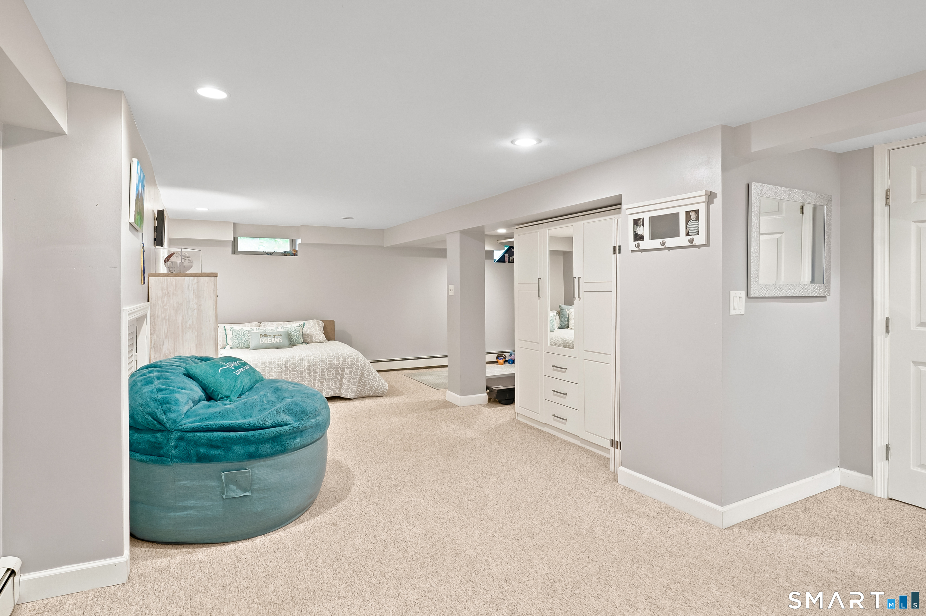 31 Sunset Drive Shelton CT 06484