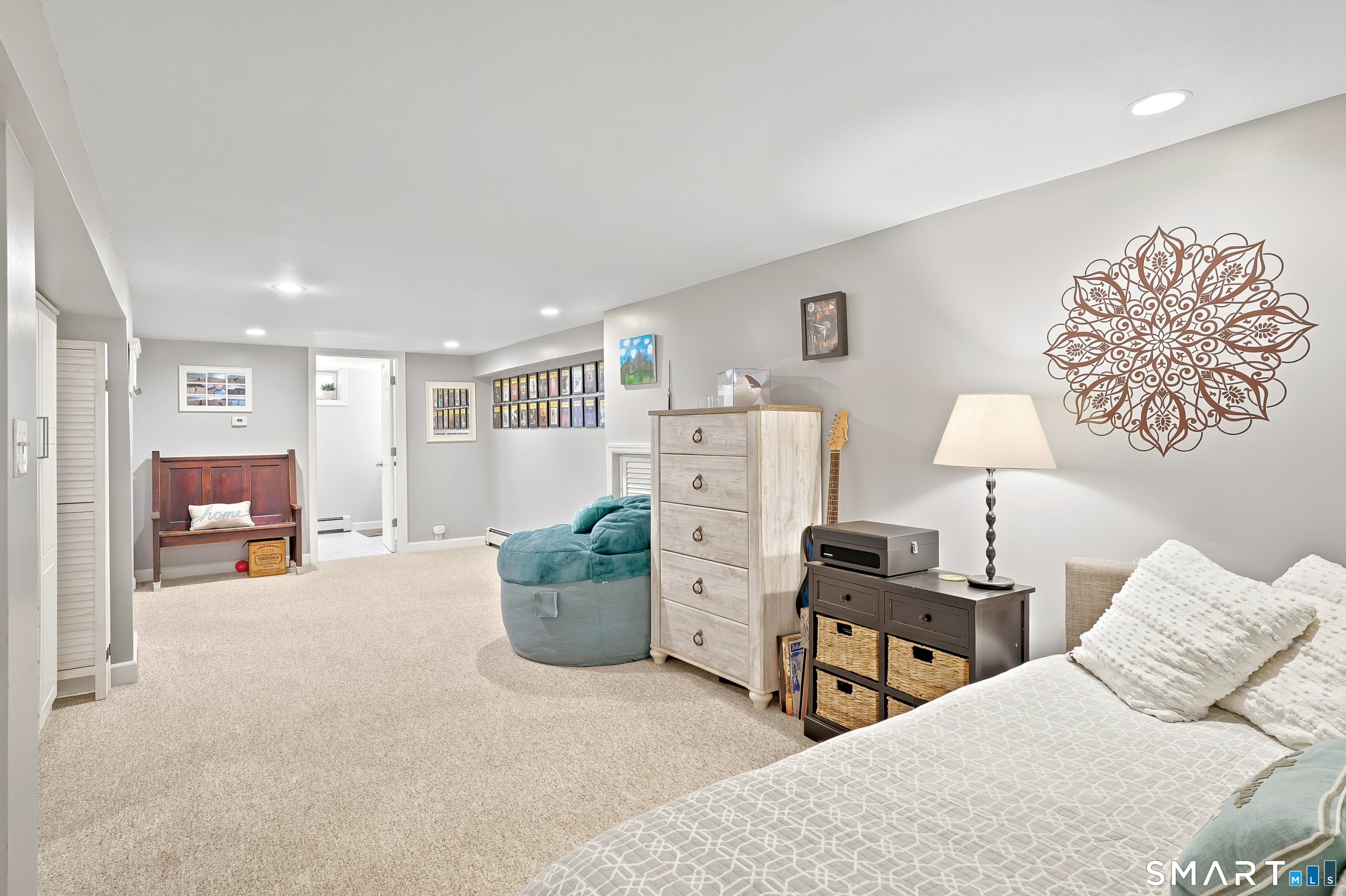 31 Sunset Drive Shelton CT 06484