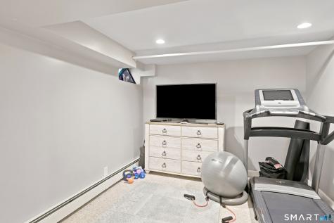 31 Sunset Drive Shelton CT 06484