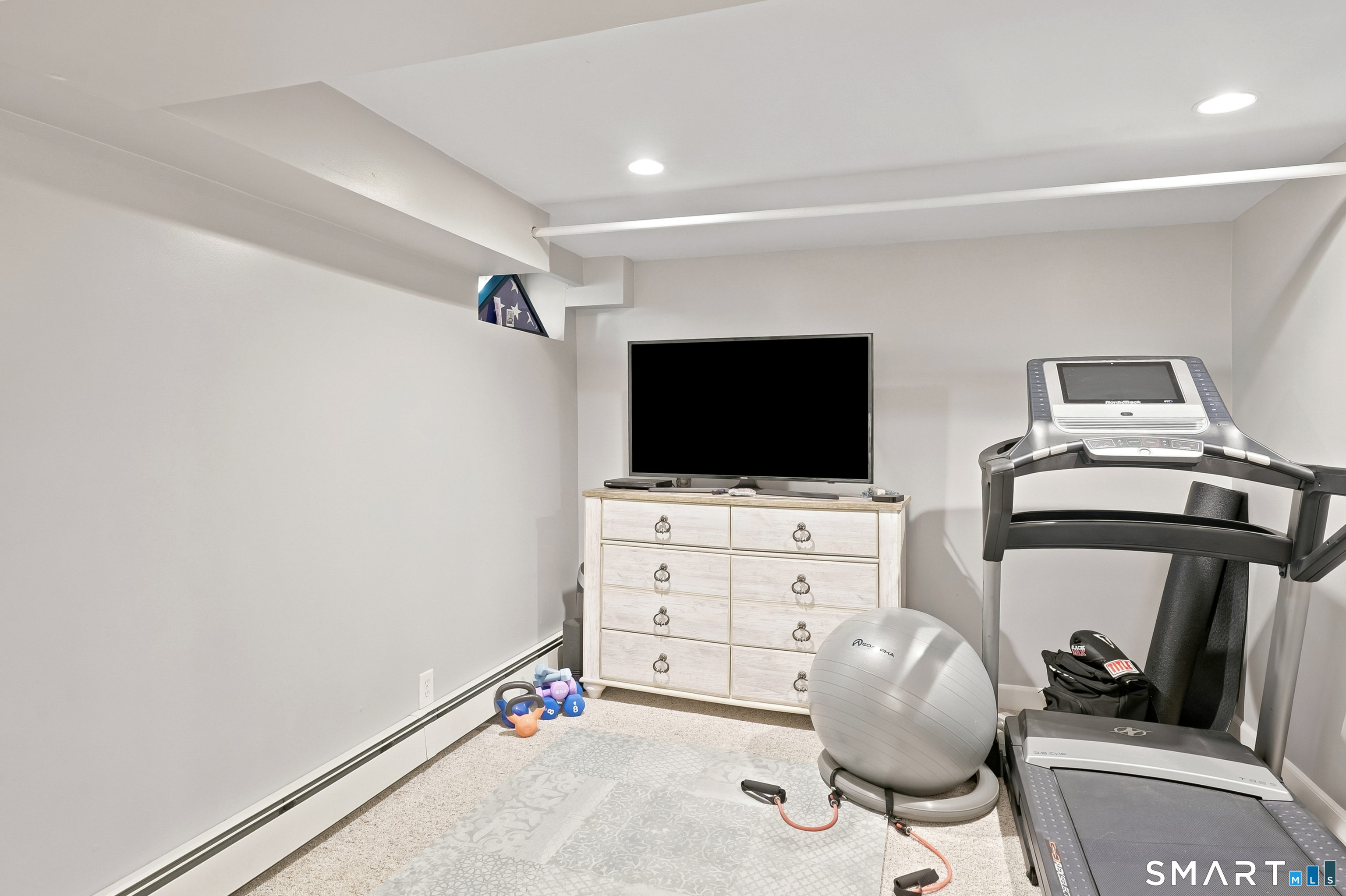 31 Sunset Drive Shelton CT 06484