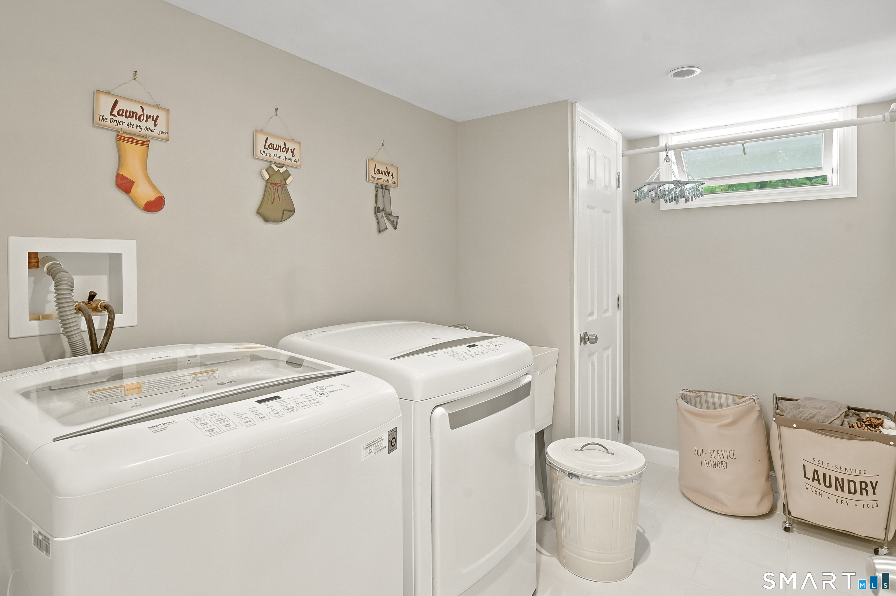31 Sunset Drive Shelton CT 06484