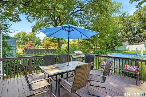 31 Sunset Drive Shelton CT 06484