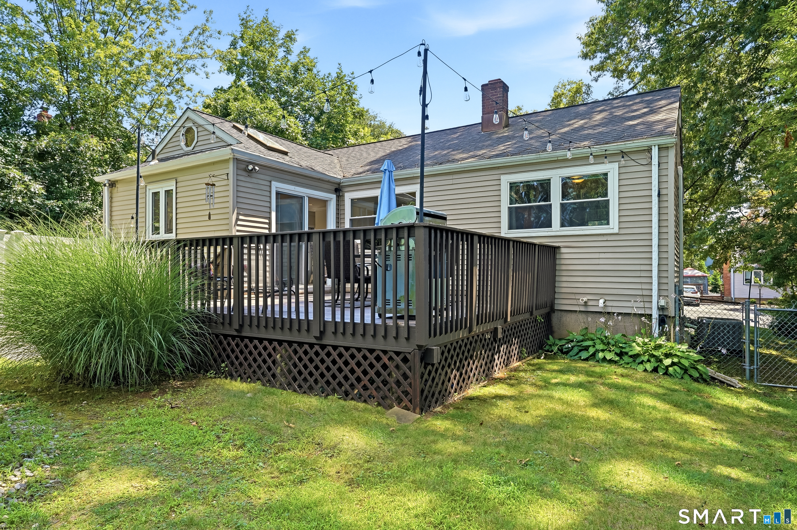 31 Sunset Drive Shelton CT 06484