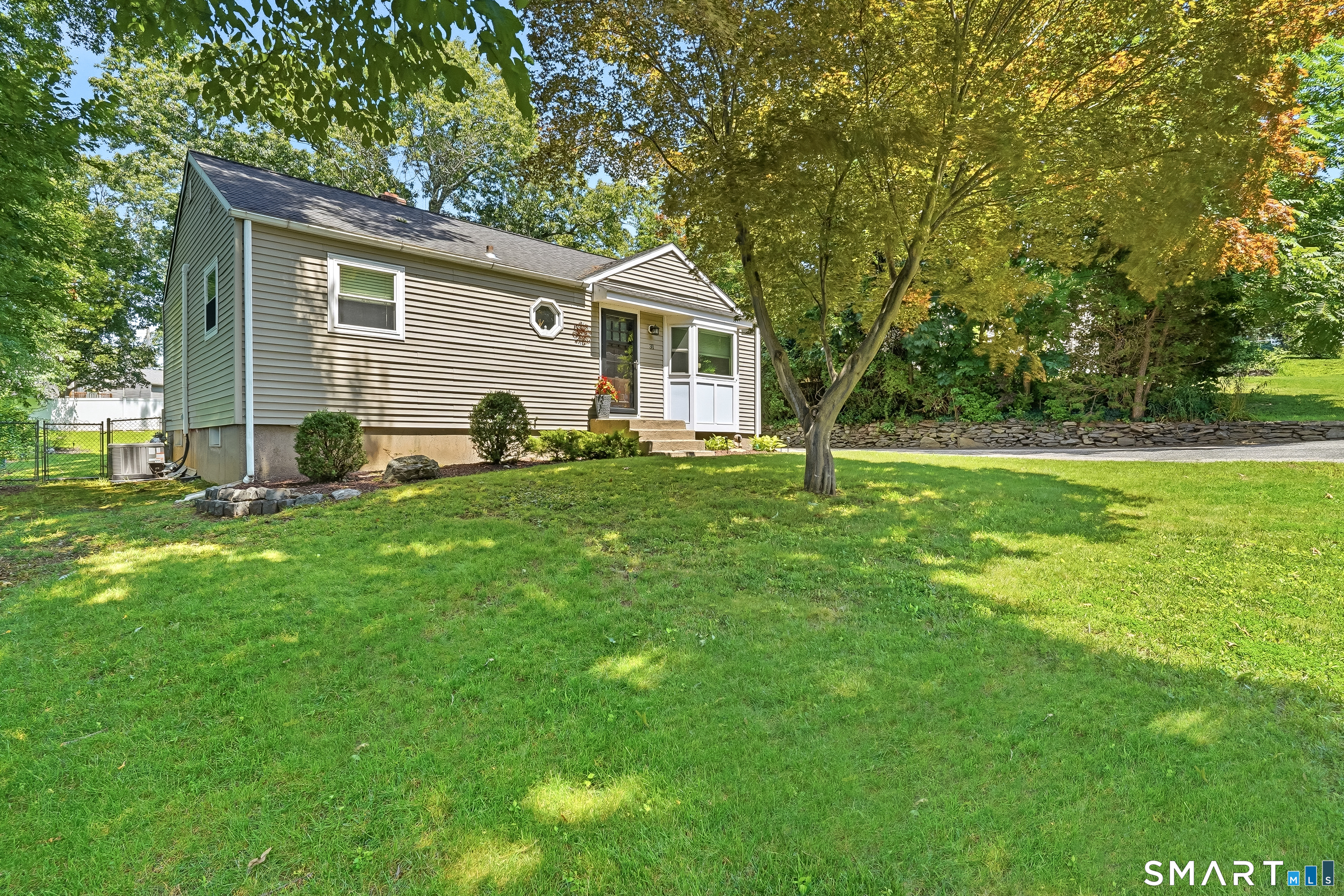31 Sunset Drive Shelton CT 06484