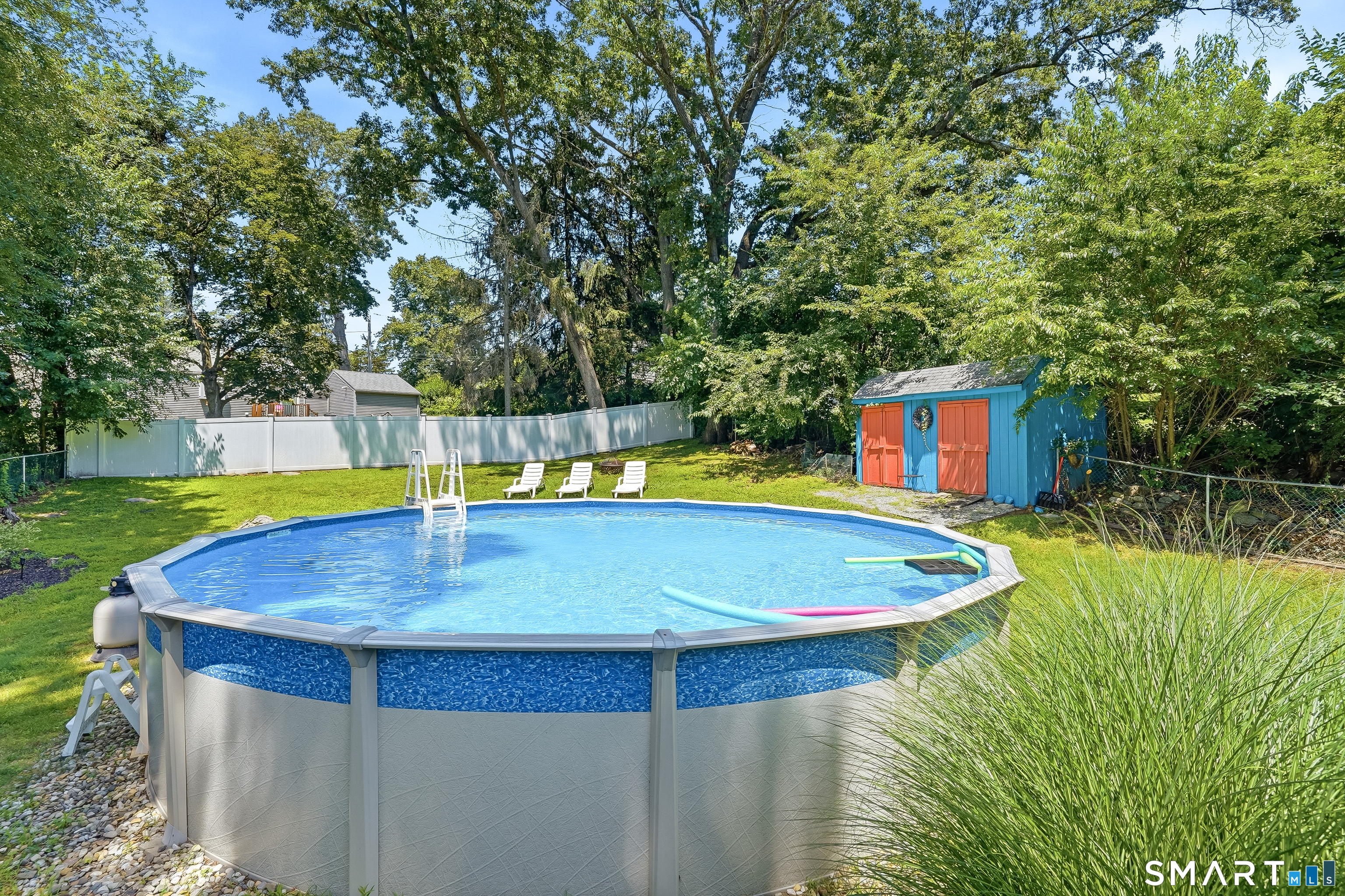 31 Sunset Drive Shelton CT 06484
