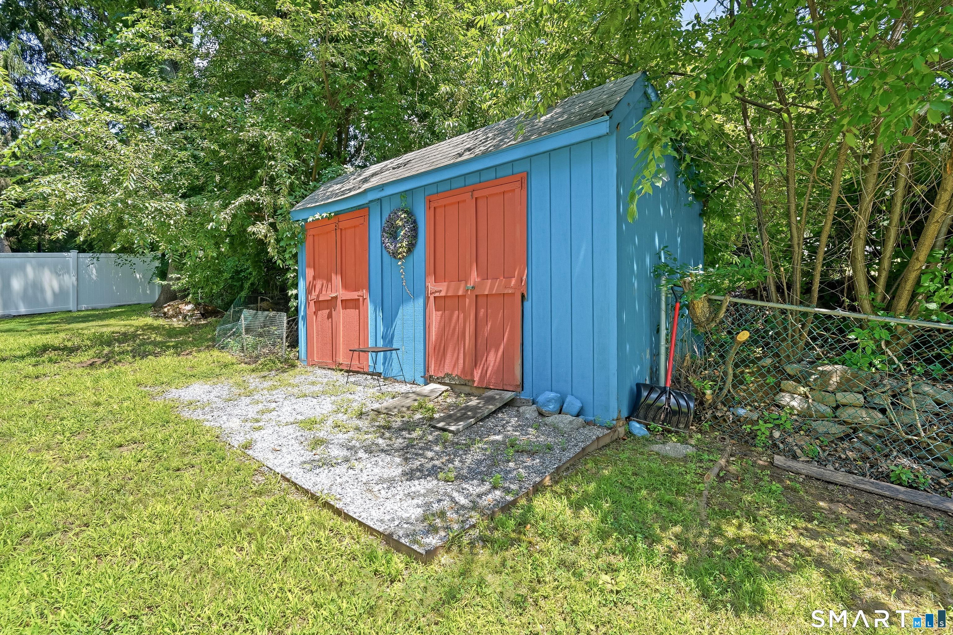 31 Sunset Drive Shelton CT 06484