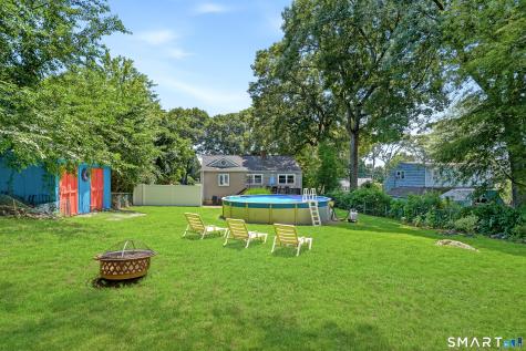 31 Sunset Drive Shelton CT 06484