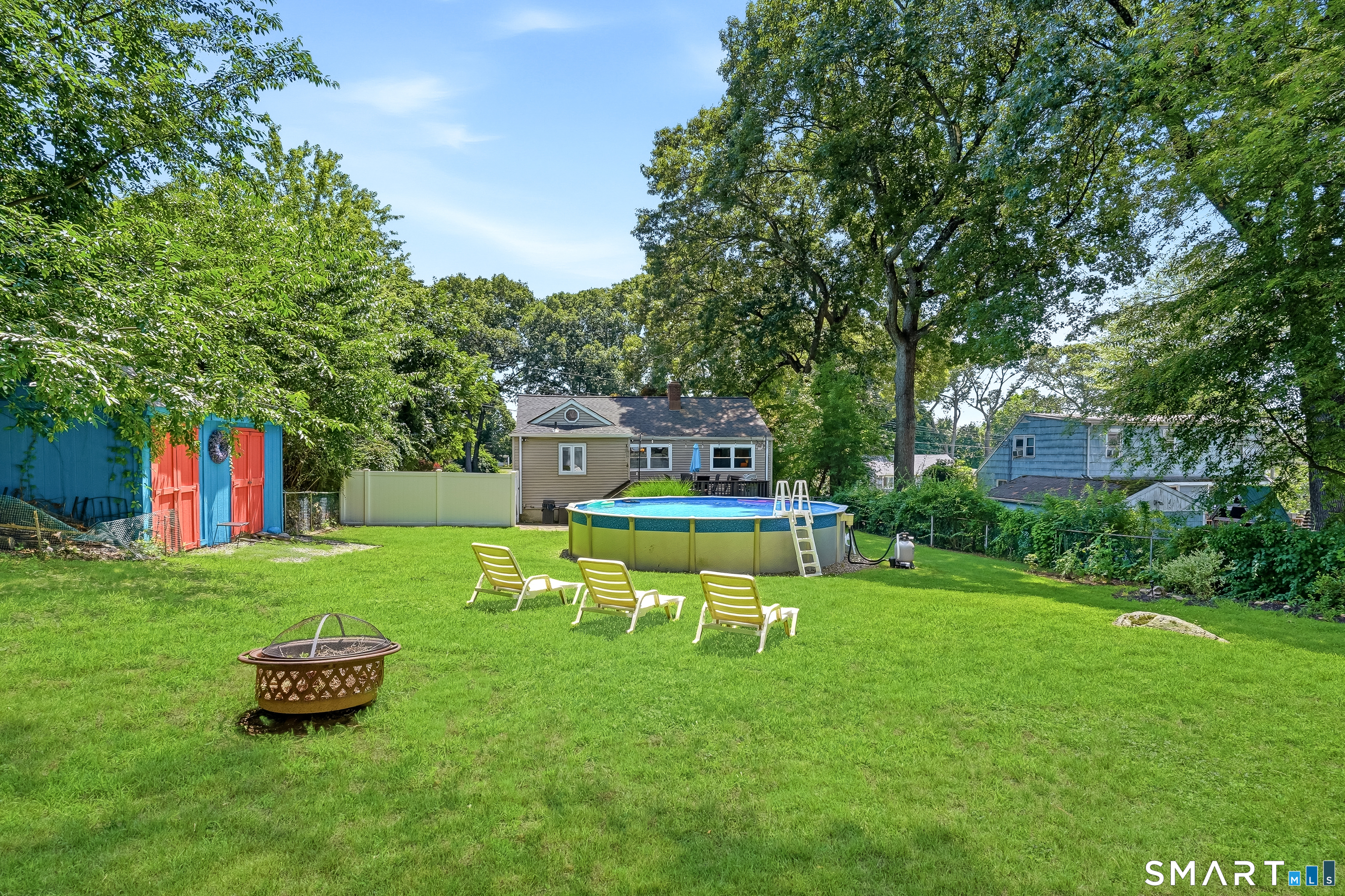 31 Sunset Drive Shelton CT 06484