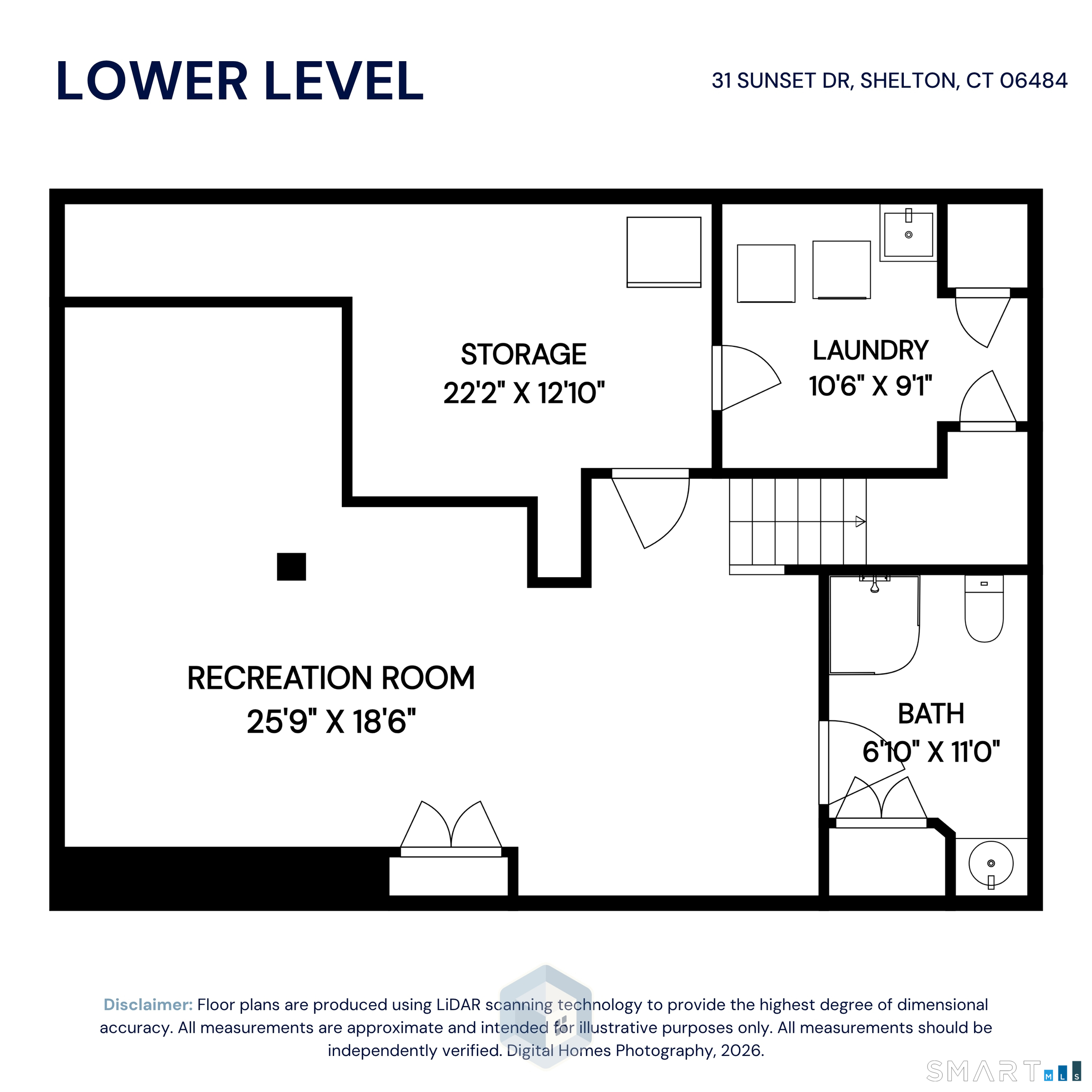31 Sunset Drive Shelton CT 06484
