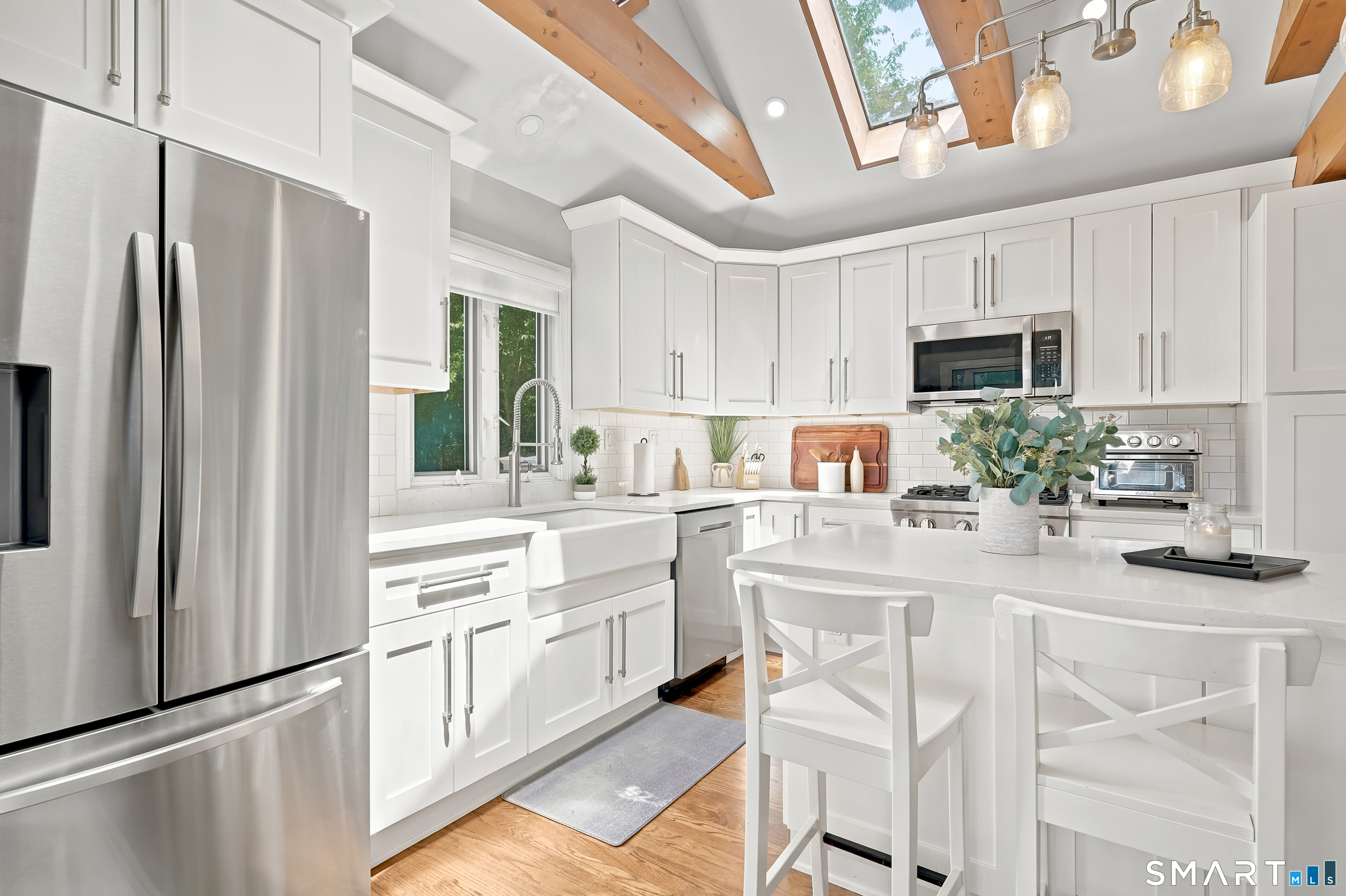 31 Sunset Drive Shelton CT 06484