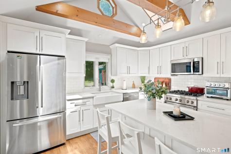 31 Sunset Drive Shelton CT 06484