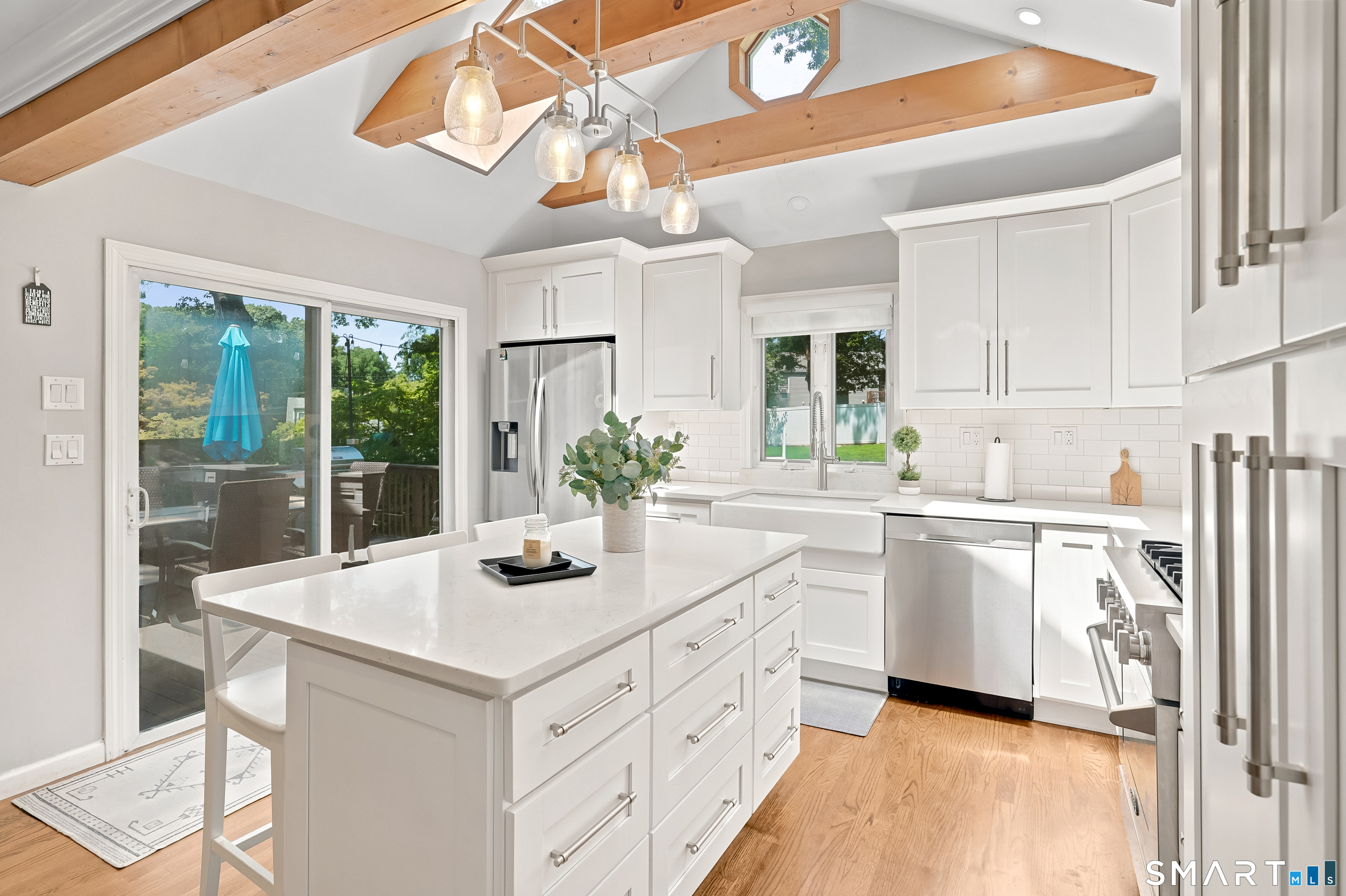 31 Sunset Drive Shelton CT 06484