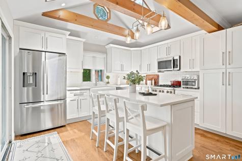 31 Sunset Drive Shelton CT 06484