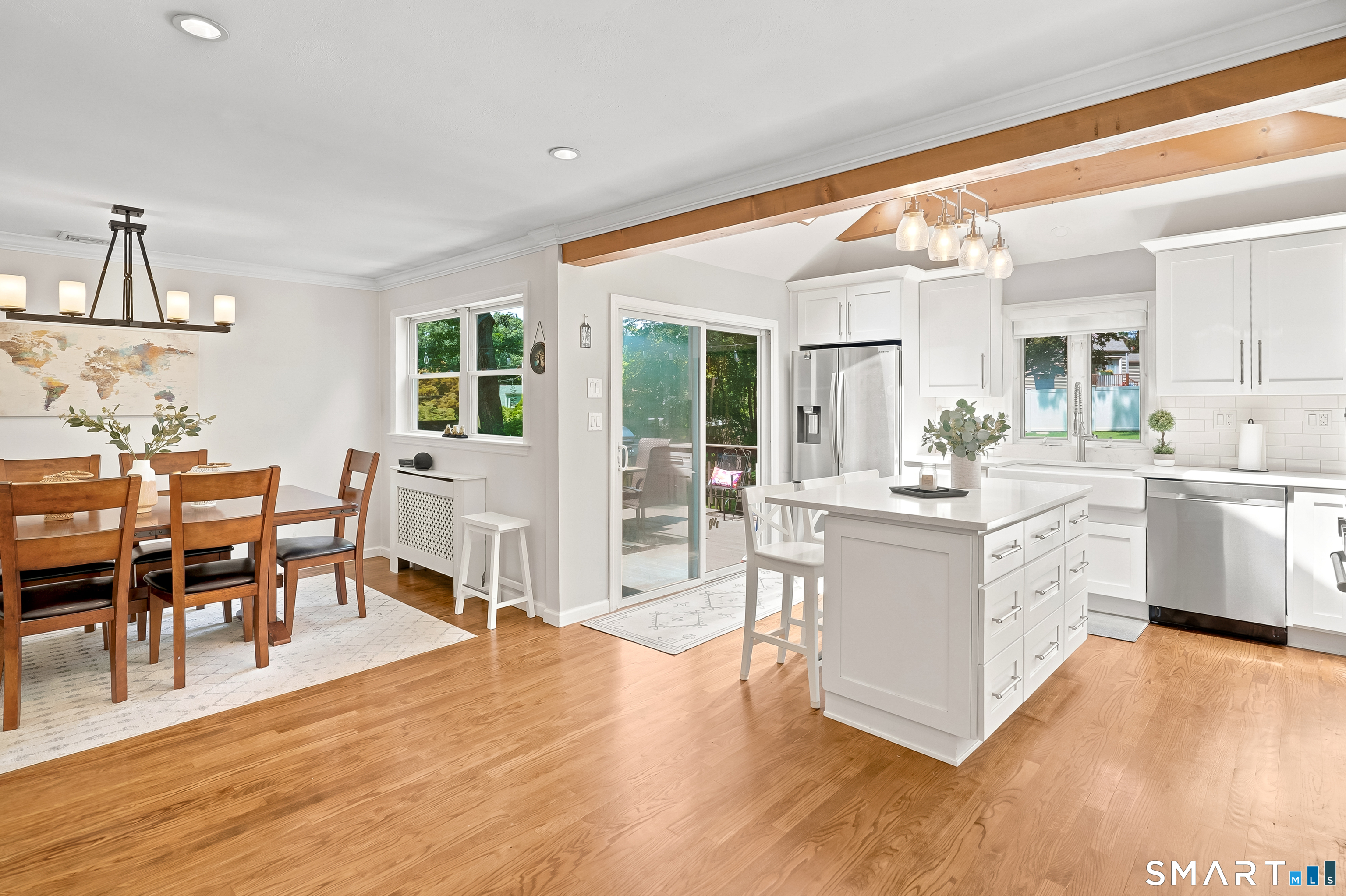 31 Sunset Drive Shelton CT 06484