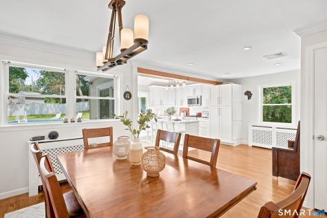 31 Sunset Drive Shelton CT 06484