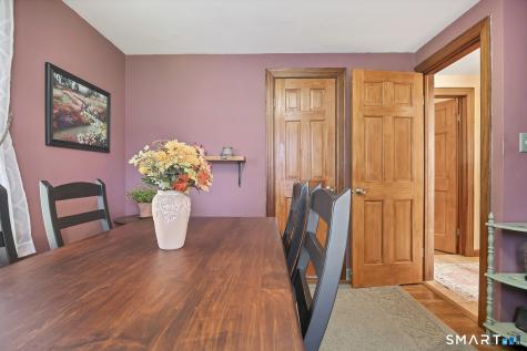 24 Russell Street Naugatuck CT 06770