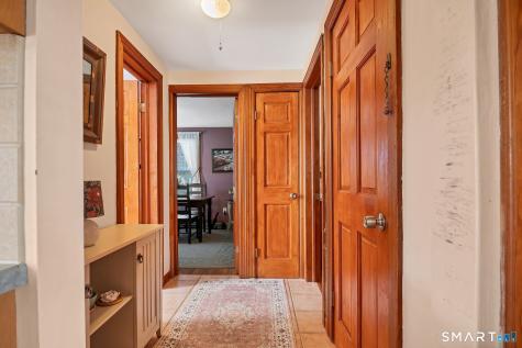 24 Russell Street Naugatuck CT 06770