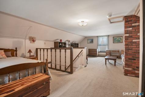 24 Russell Street Naugatuck CT 06770