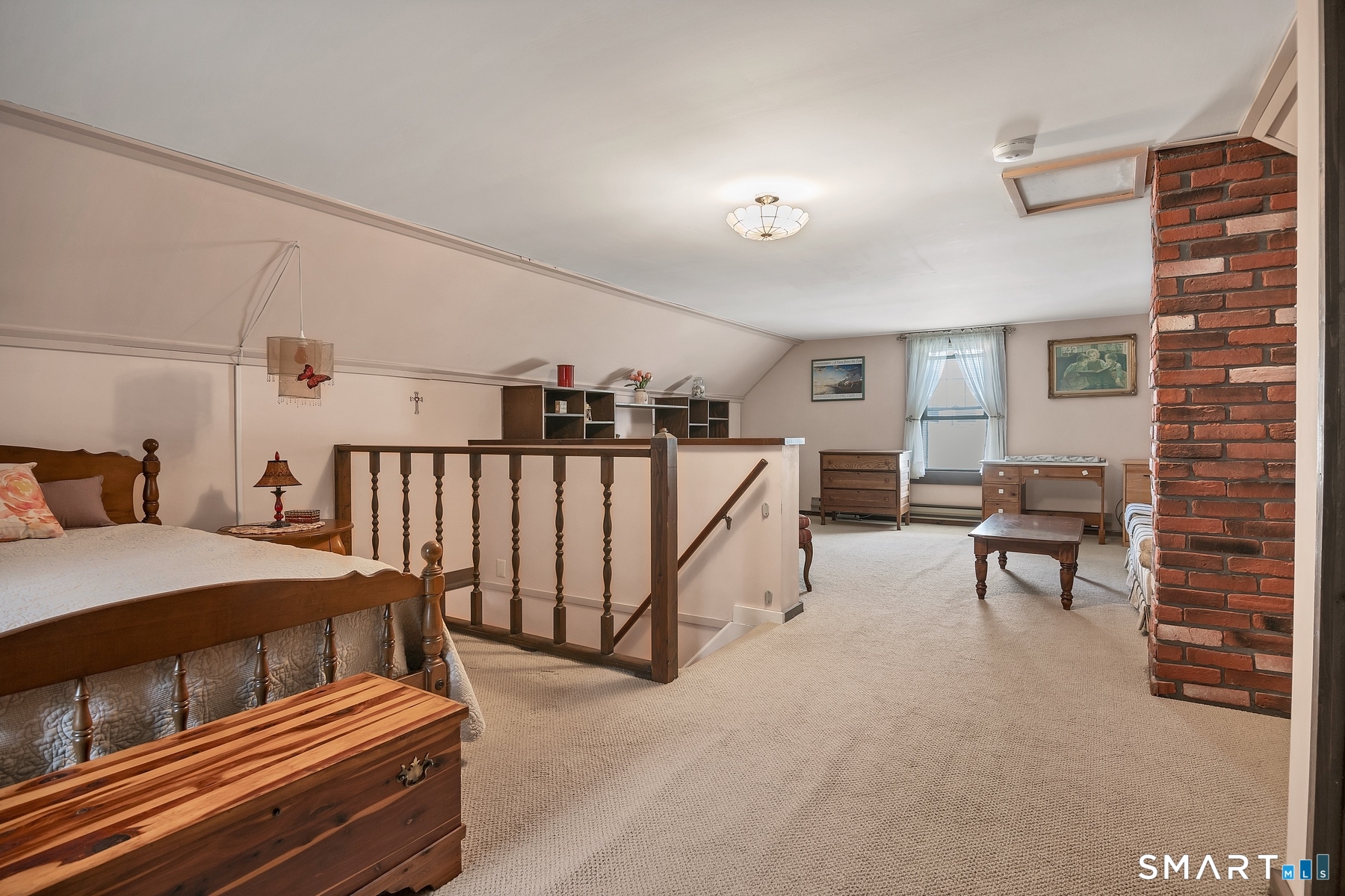 24 Russell Street Naugatuck CT 06770