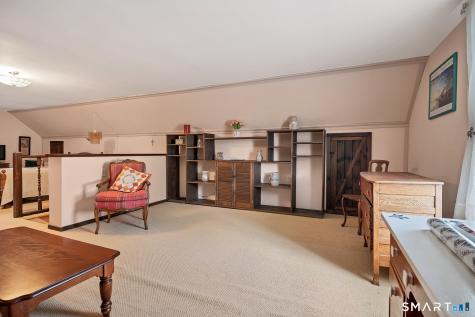 24 Russell Street Naugatuck CT 06770