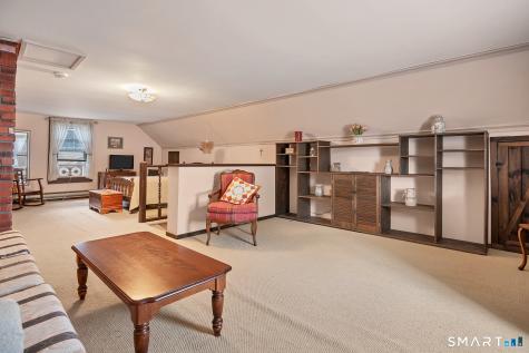 24 Russell Street Naugatuck CT 06770