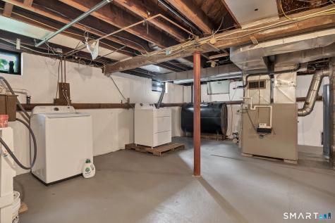24 Russell Street Naugatuck CT 06770