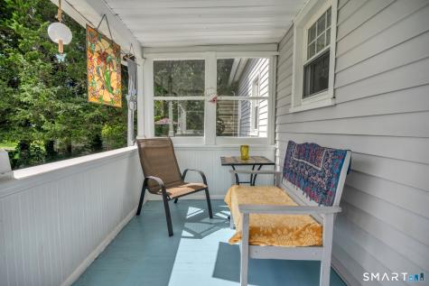 24 Russell Street Naugatuck CT 06770