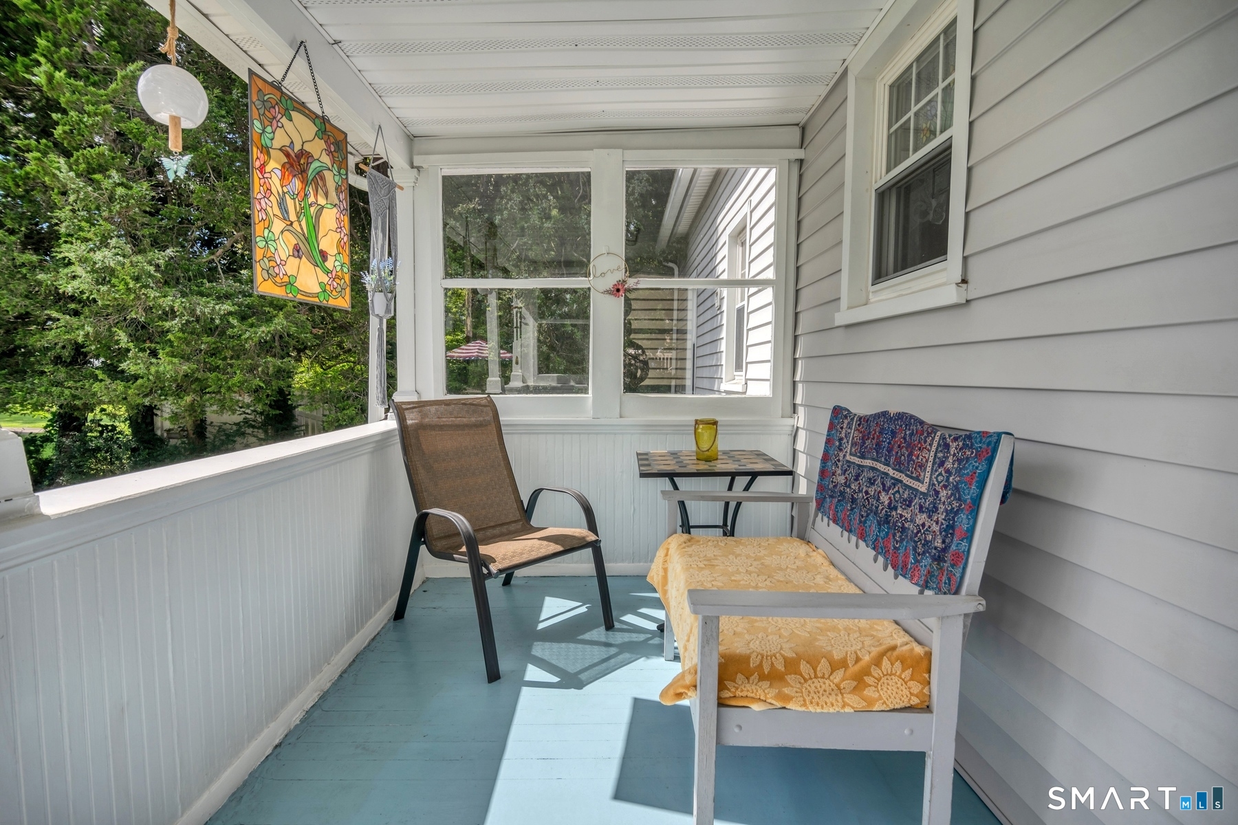 24 Russell Street Naugatuck CT 06770