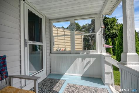 24 Russell Street Naugatuck CT 06770