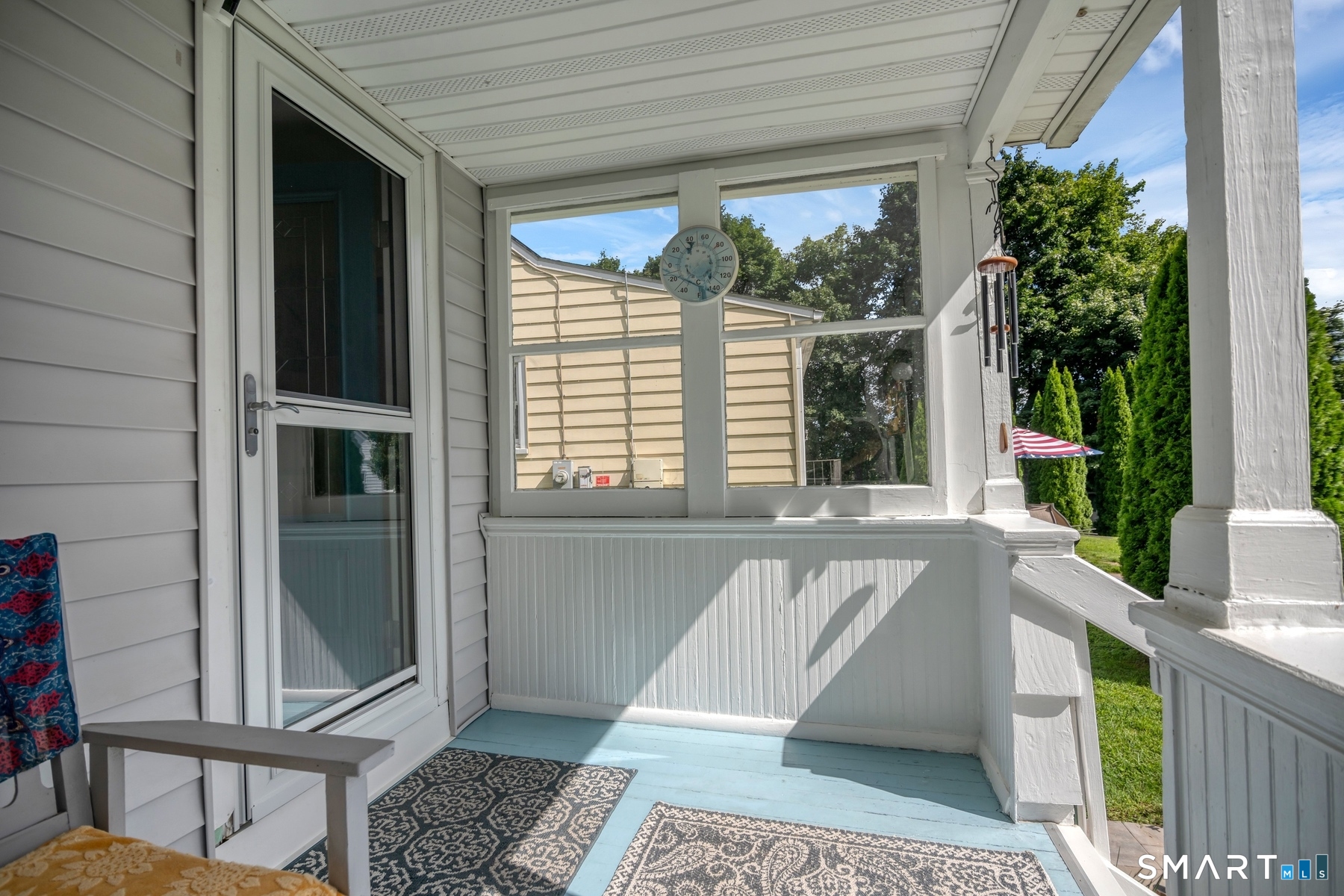 24 Russell Street Naugatuck CT 06770