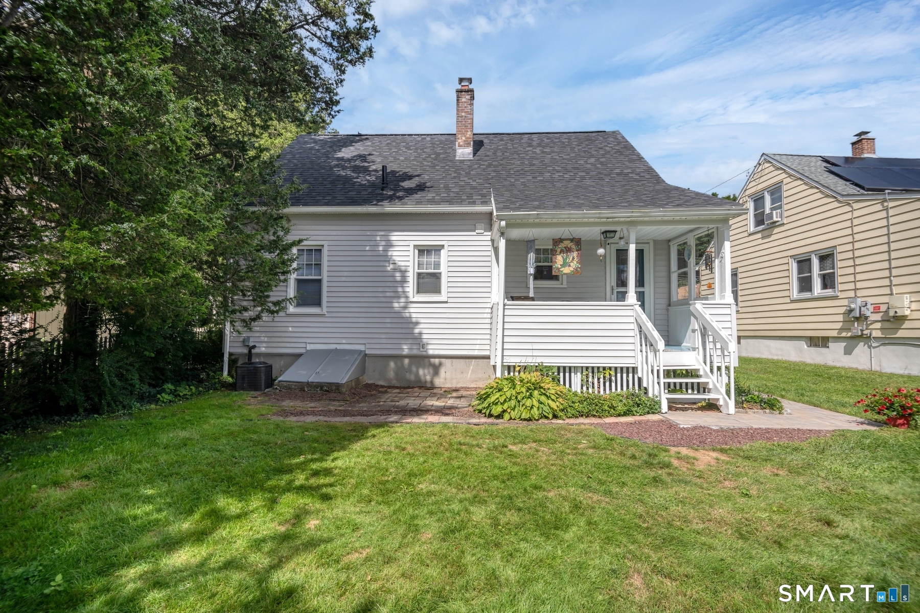 24 Russell Street Naugatuck CT 06770