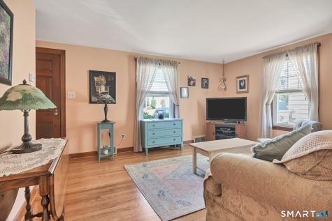 24 Russell Street Naugatuck CT 06770
