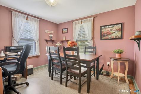 24 Russell Street Naugatuck CT 06770