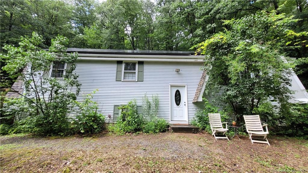 734 Cherry Brook Road Canton CT 06019