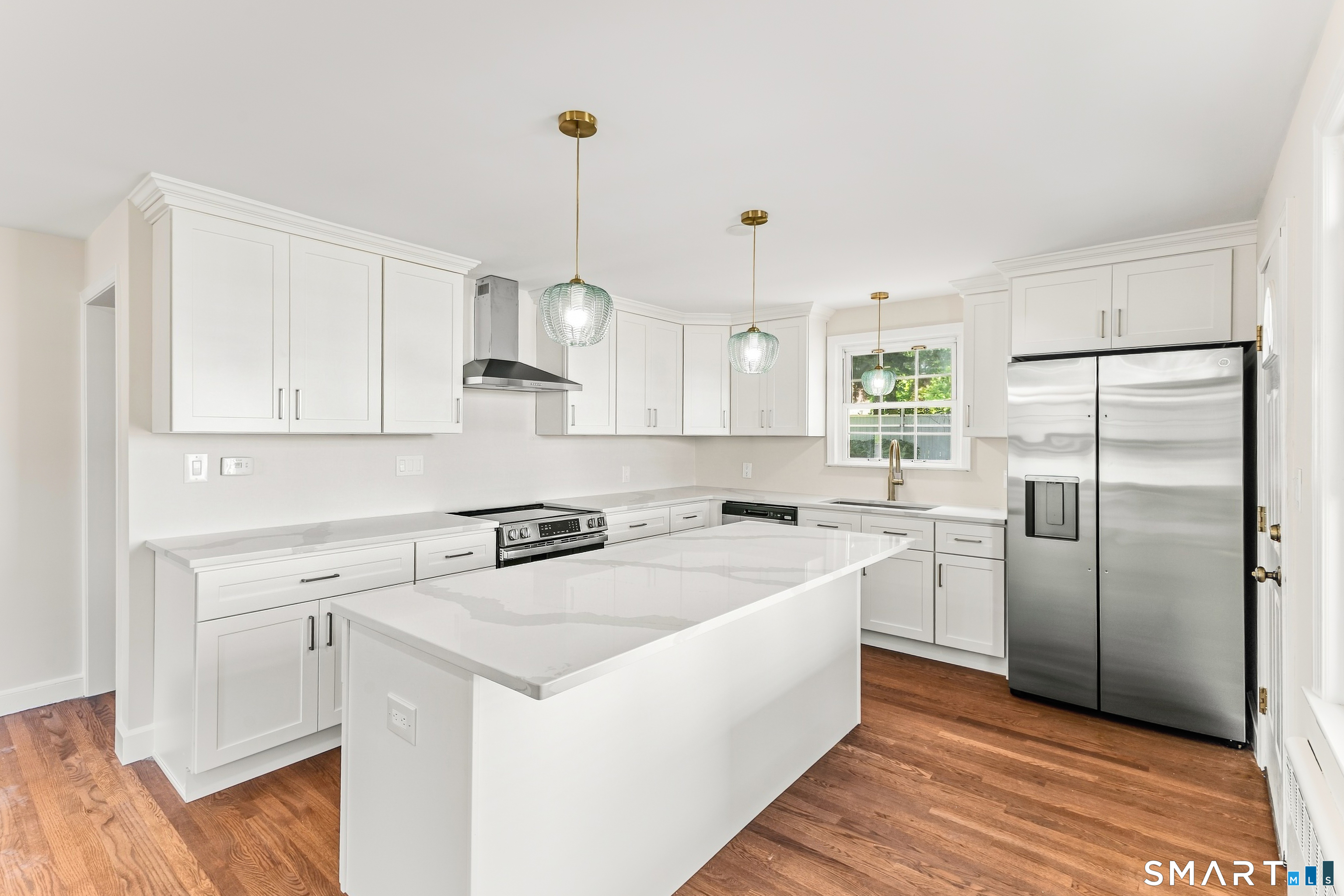 69 Fairview Street Milford CT 06460