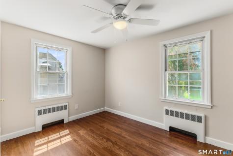 69 Fairview Street Milford CT 06460