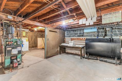 69 Fairview Street Milford CT 06460