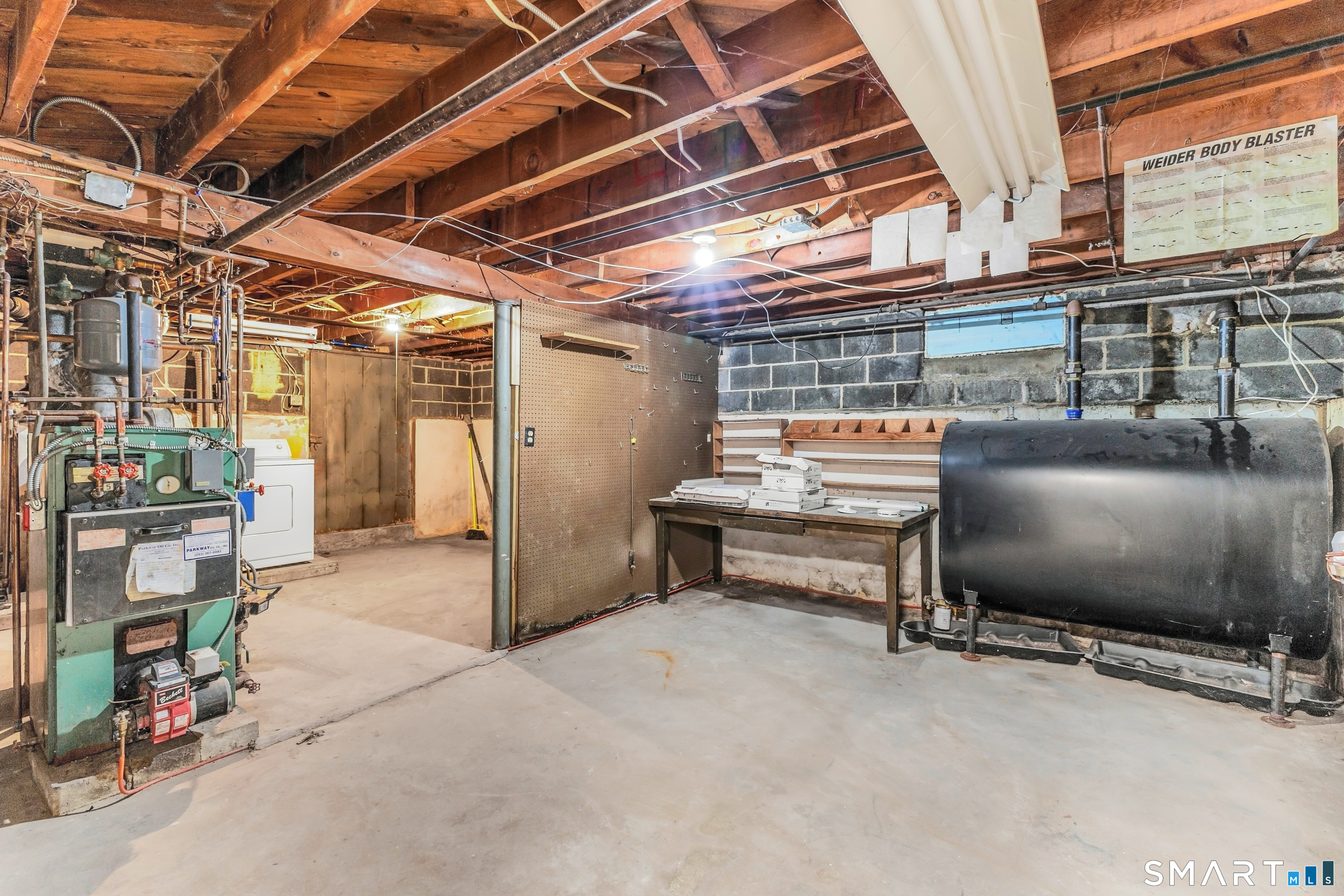 69 Fairview Street Milford CT 06460