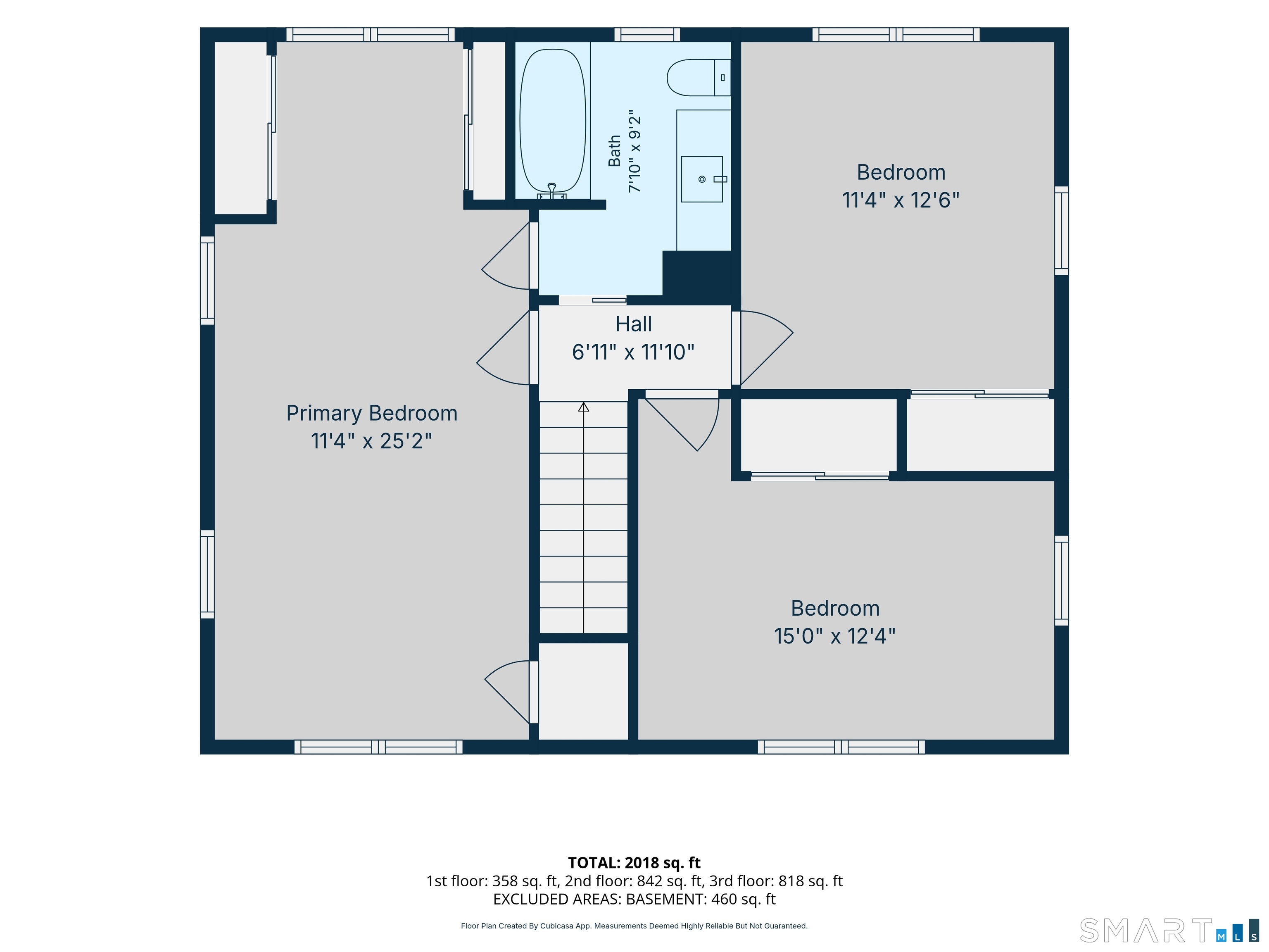 69 Fairview Street Milford CT 06460