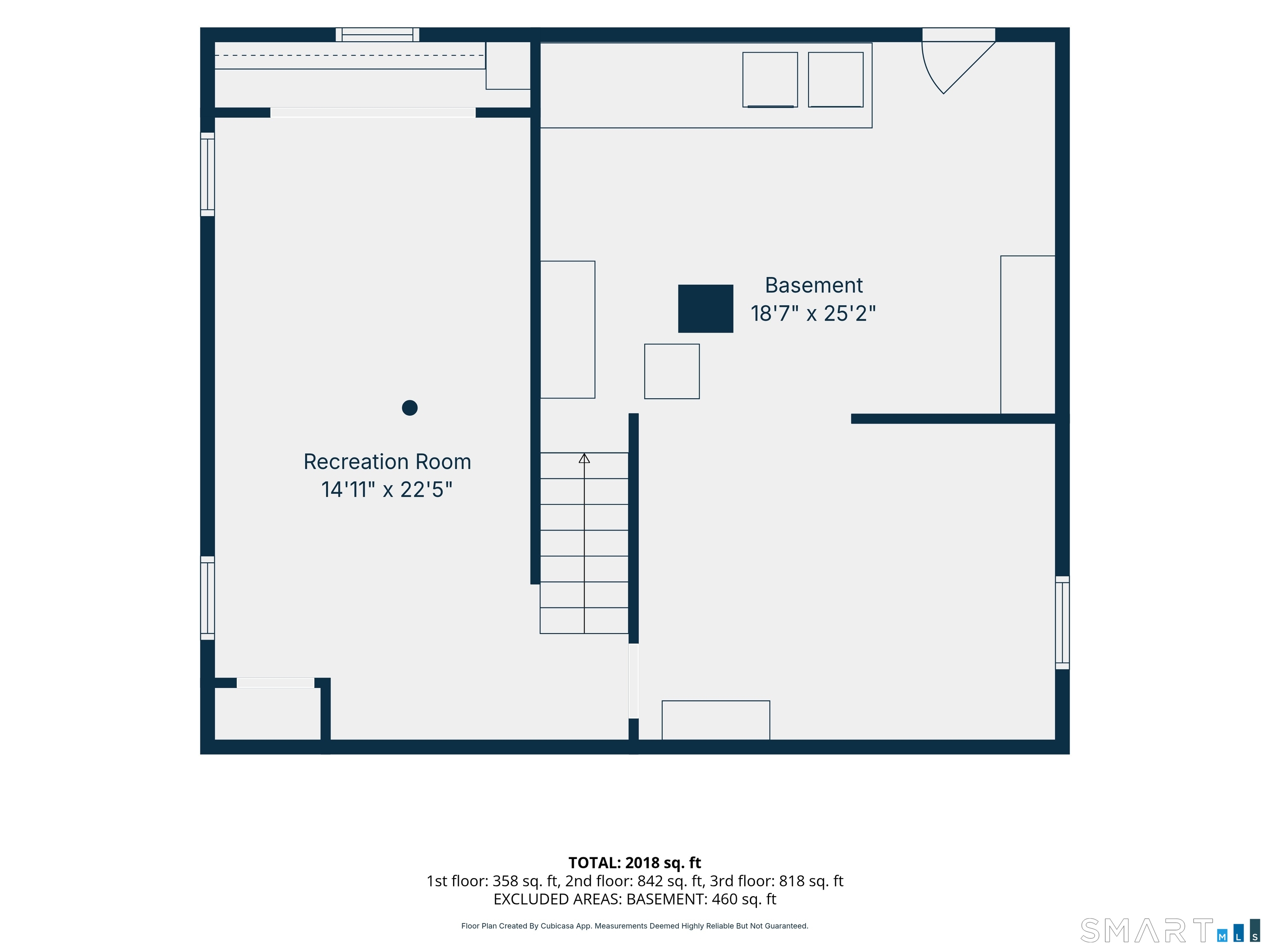 69 Fairview Street Milford CT 06460