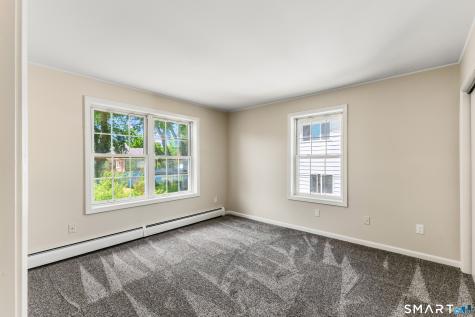 69 Fairview Street Milford CT 06460