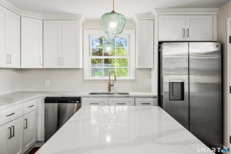69 Fairview Street Milford CT 06460